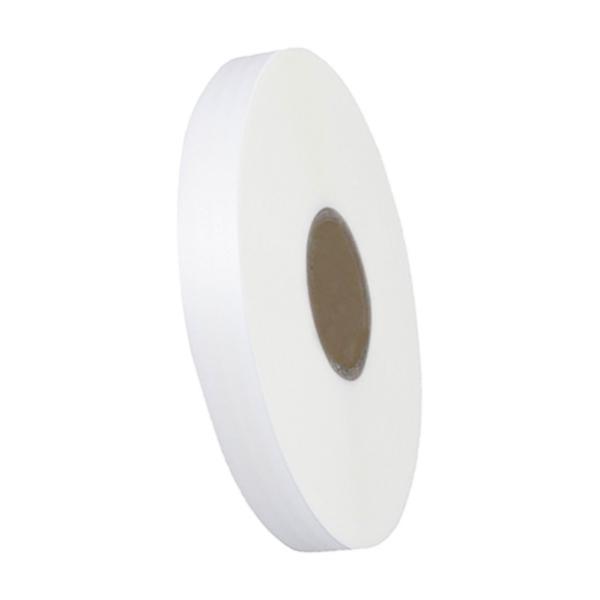 Seam Sealing Tape Sticky Fusible Tape Waterproof Excellent Performance Fabric Repair Tape Seam Tape for PU Coated Fabrics, Tent, Coat, Covers
