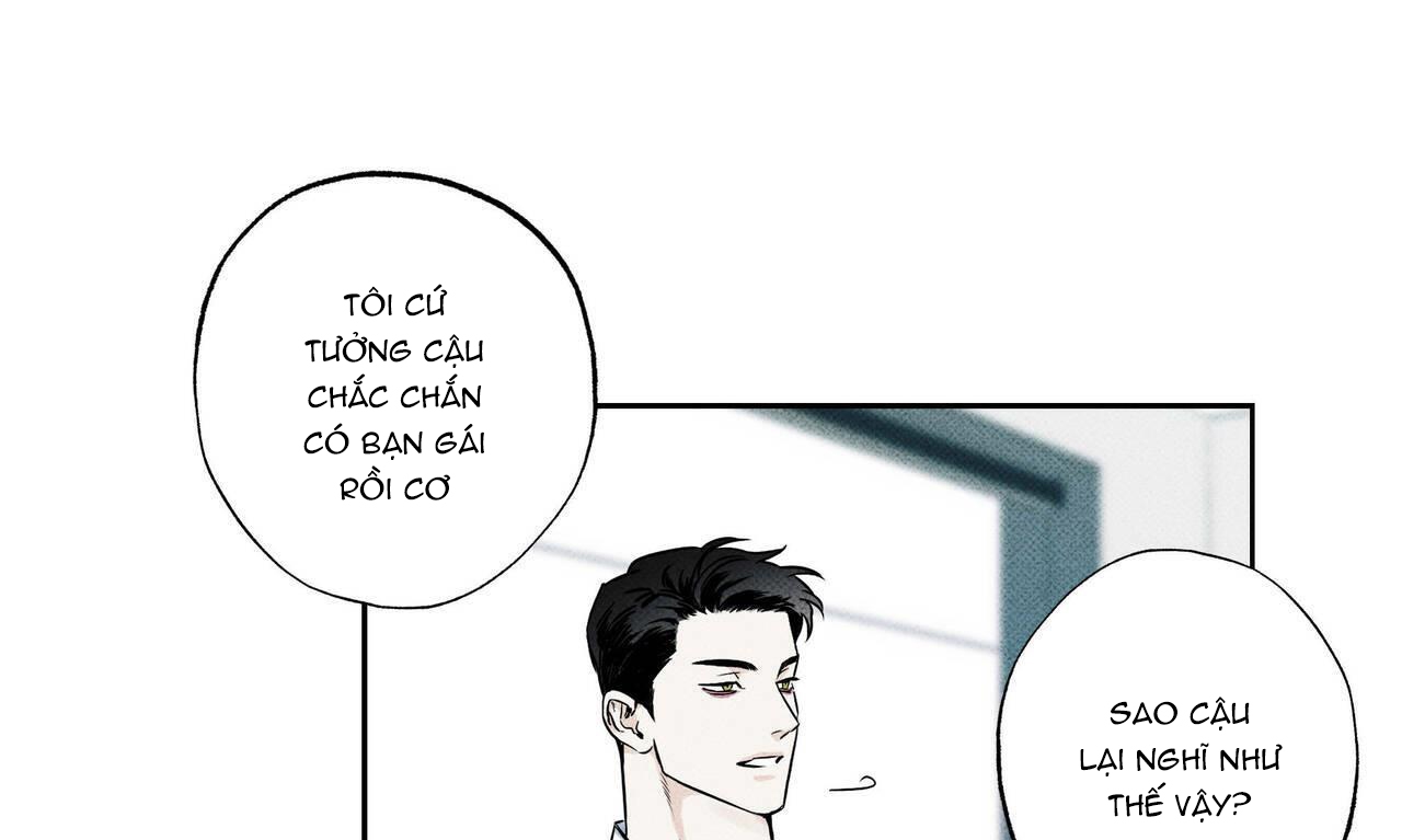 chàng giao pizza và gold palace chapter 15 22