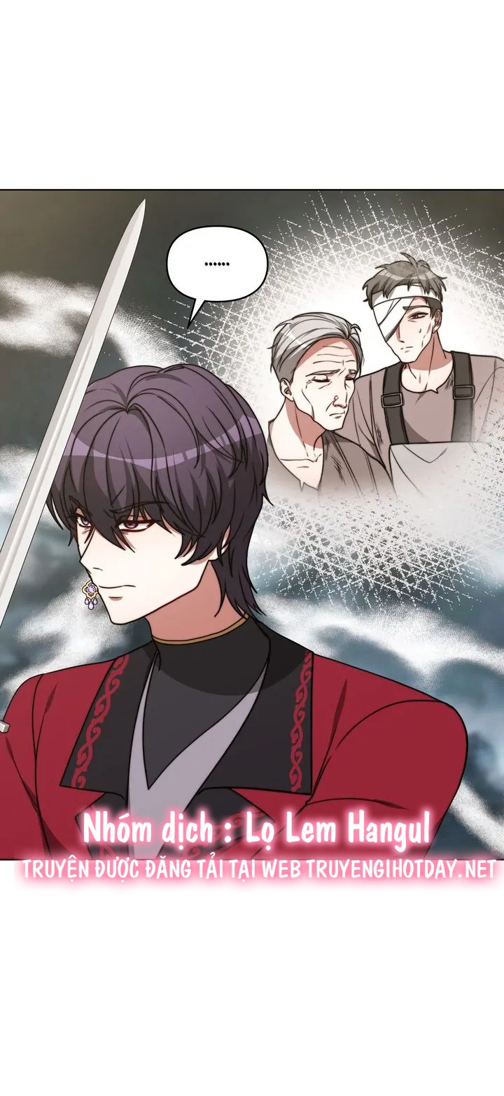 công nương eluana vita chapter 191 23