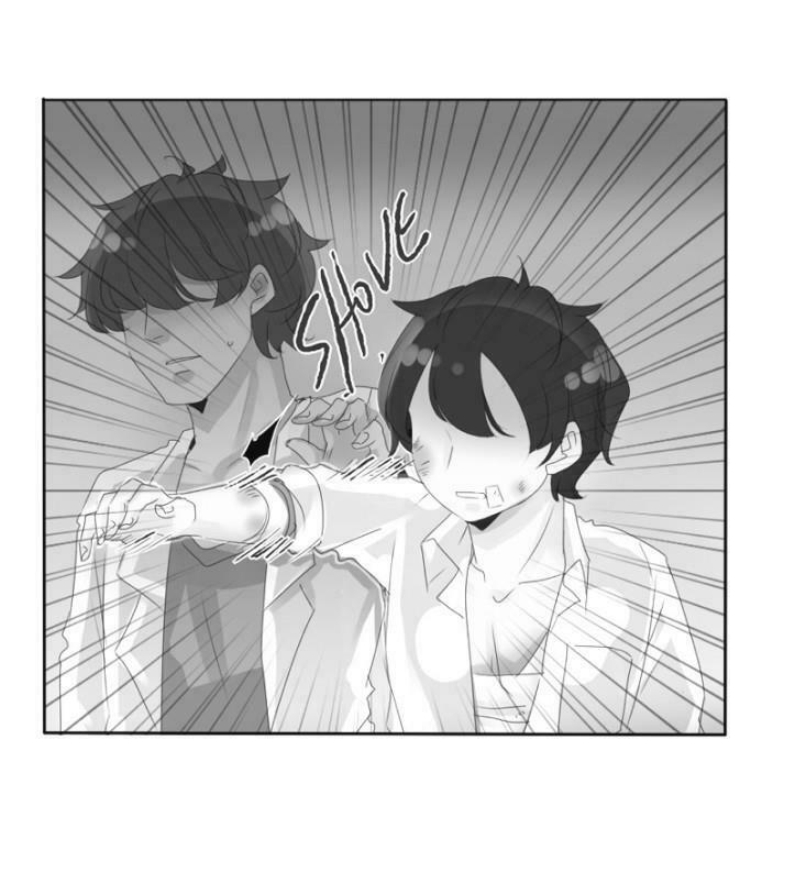 unordinary chapter 58 63