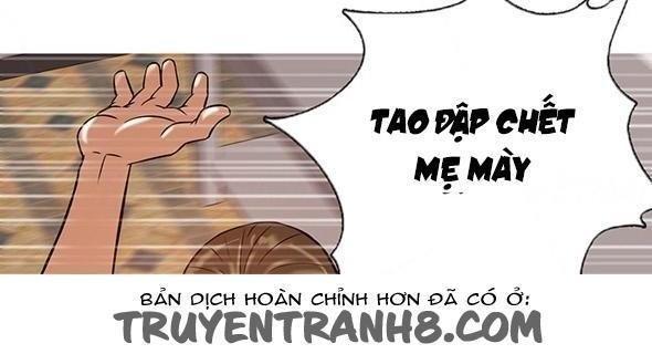 thiên đường chapter 50 45