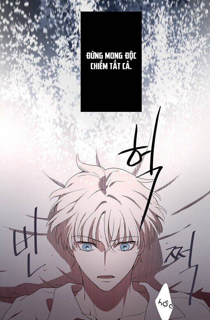 trốn tìm chapter 25 8