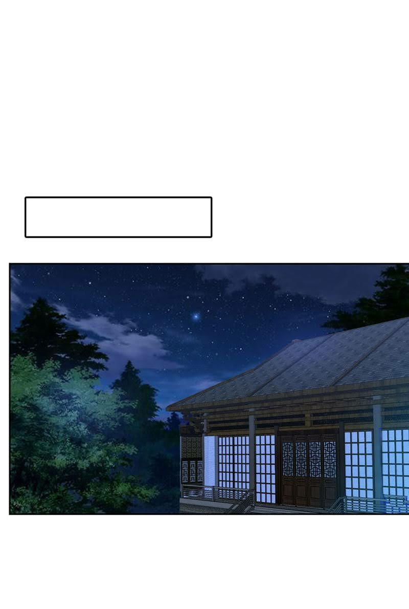 yêu giả vi vương chapter 173 12