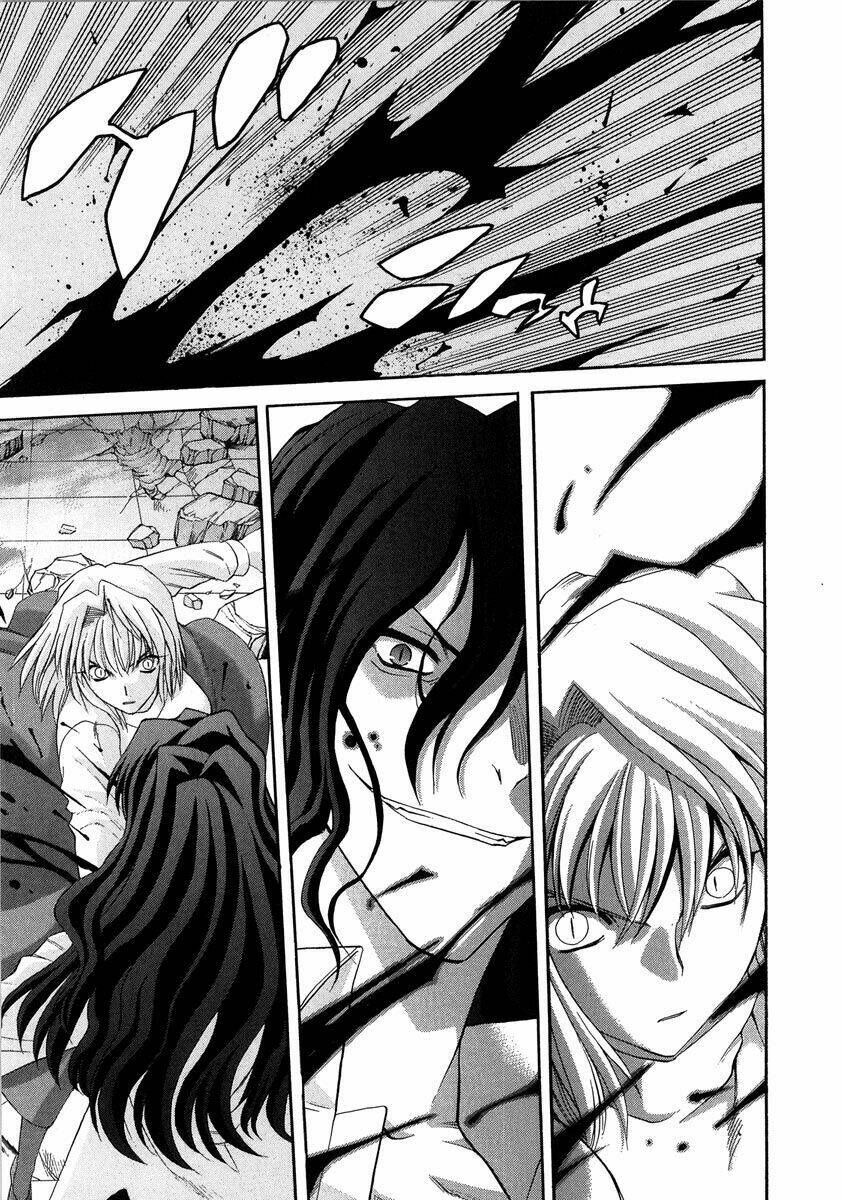 lunar legend tsukihime chapter 66 6