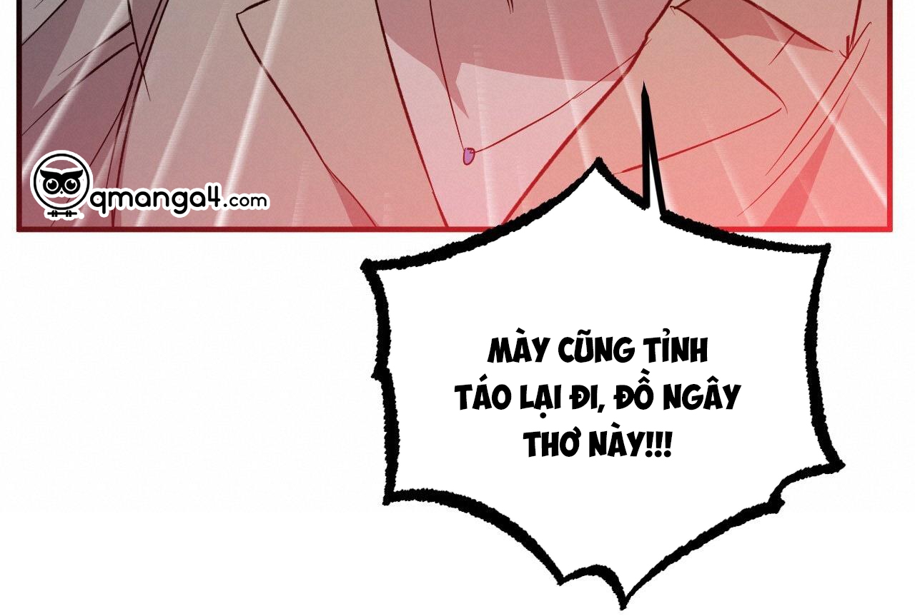 đàn thỏ của habibi chapter 58 148