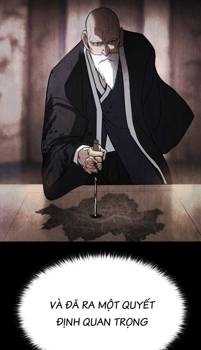 đặc vụ song sinh chapter 20.1 18