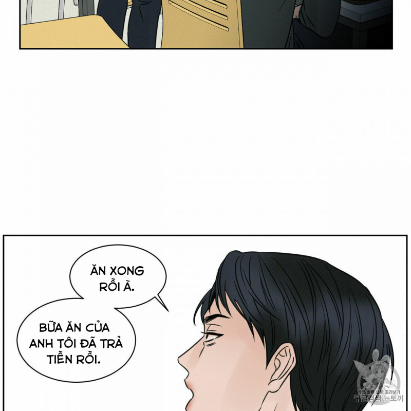 dù anh không yêu em chapter 7 11