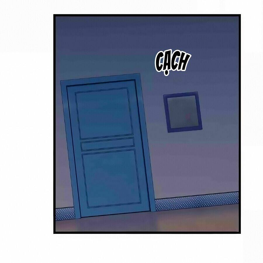 chỉ nhiễm thành hôn chapter 131 14