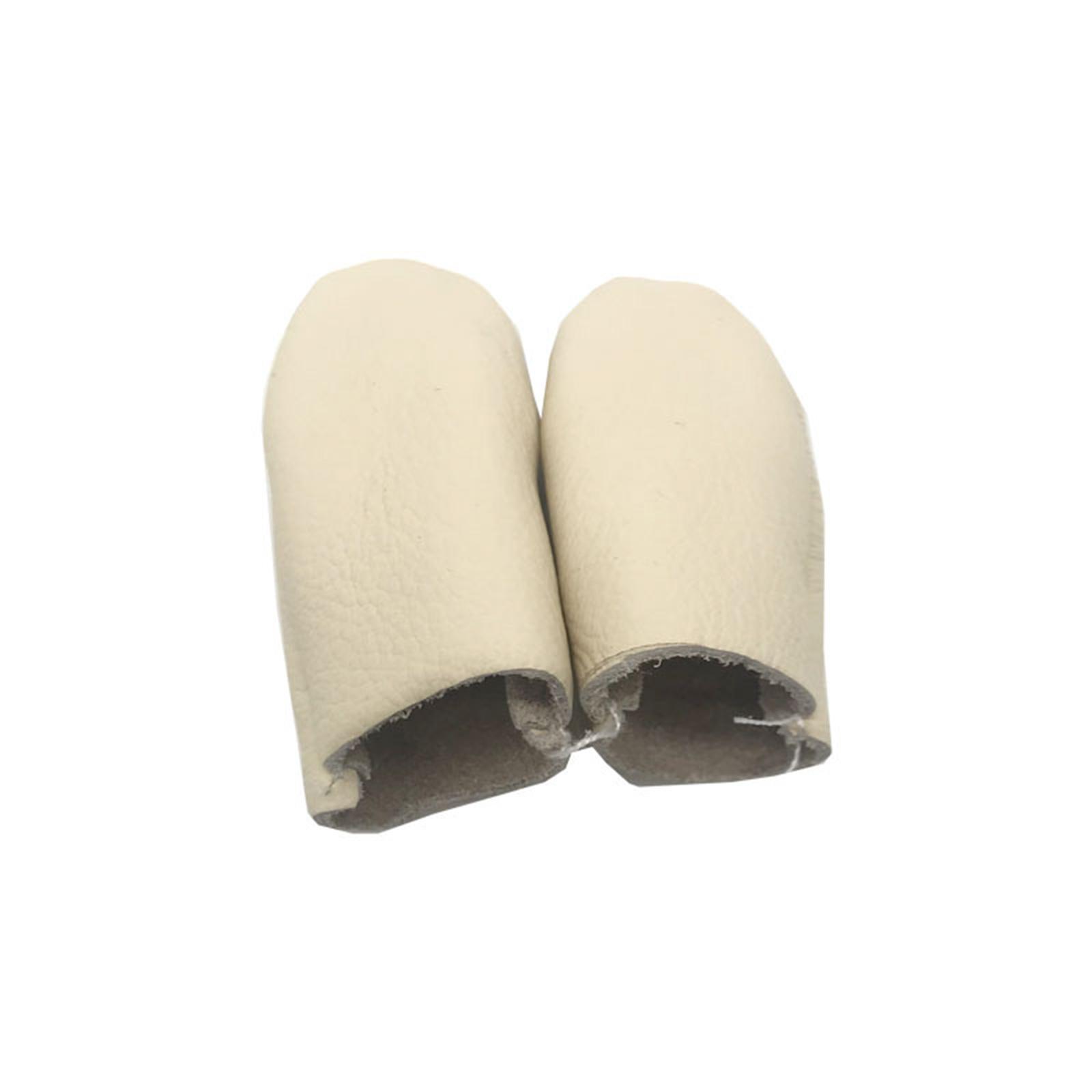 109x Wool Felting Kit with 8 Felting Tool Holder for DIY Wool