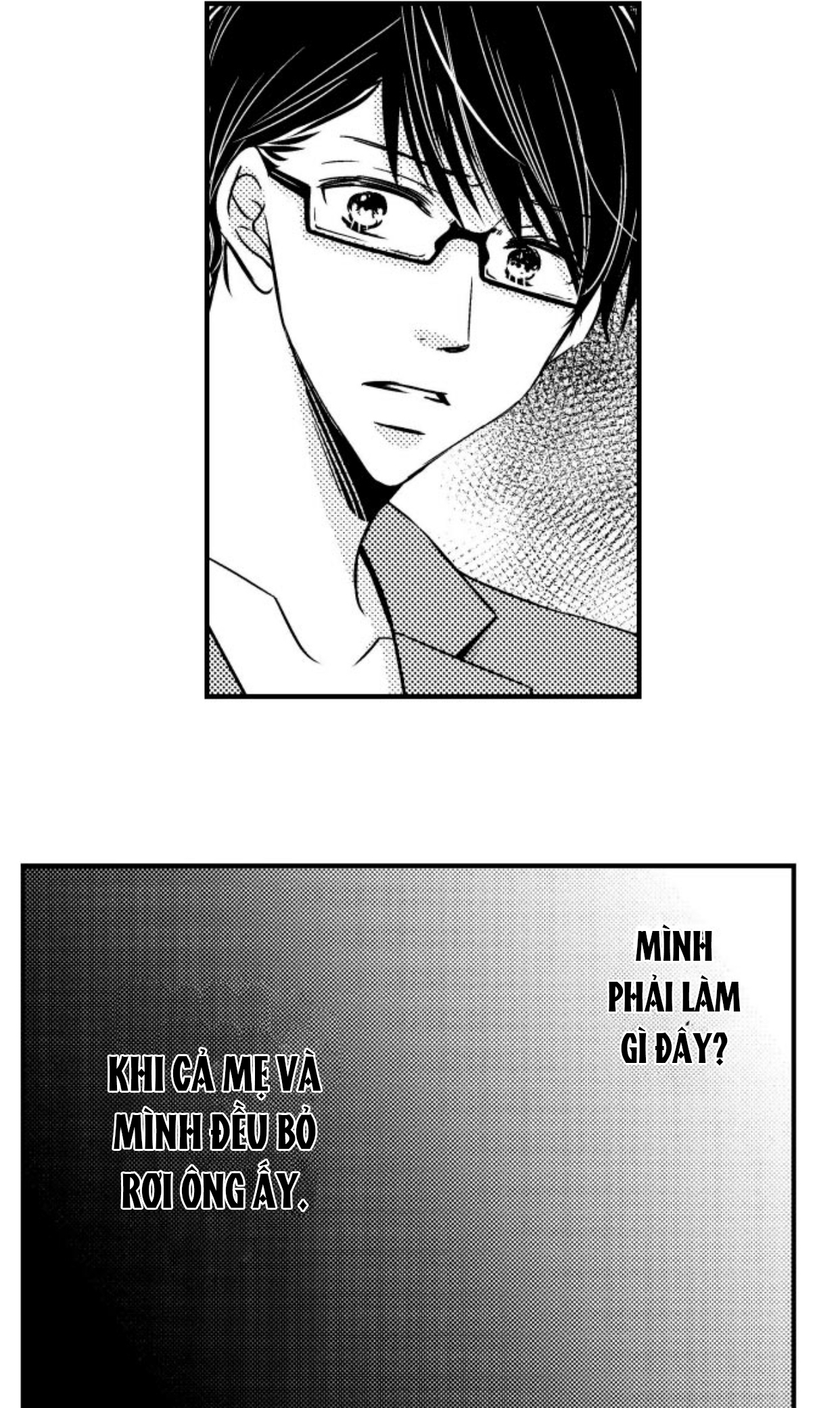 sự cao trào hoàn hảo chapter 106 8