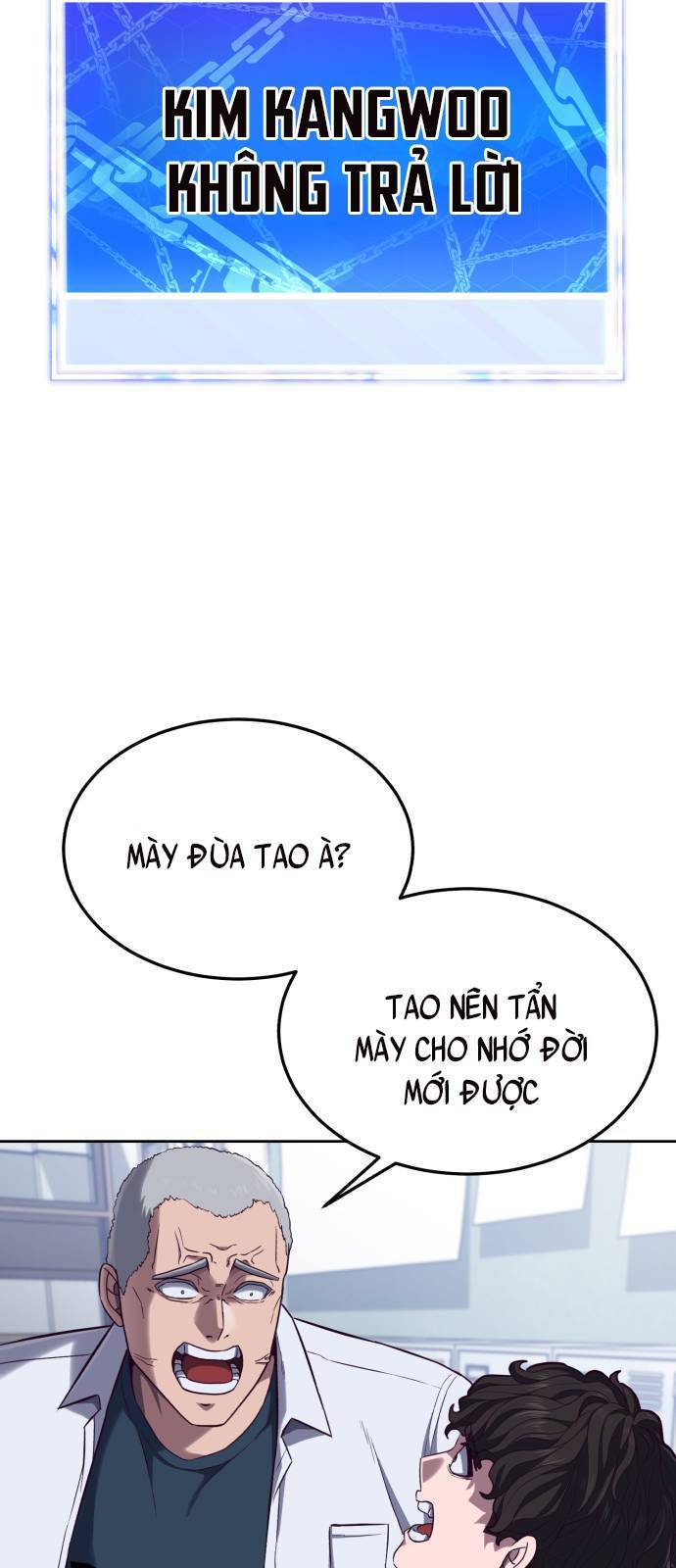 tuân lệnh tuyệt đối chapter 2 85