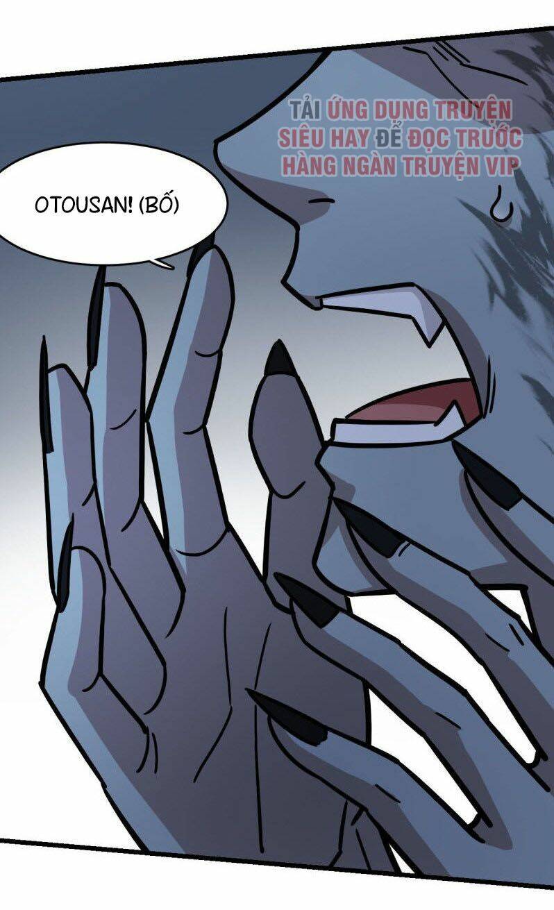 thâm dạ thư ốc chapter 128 26