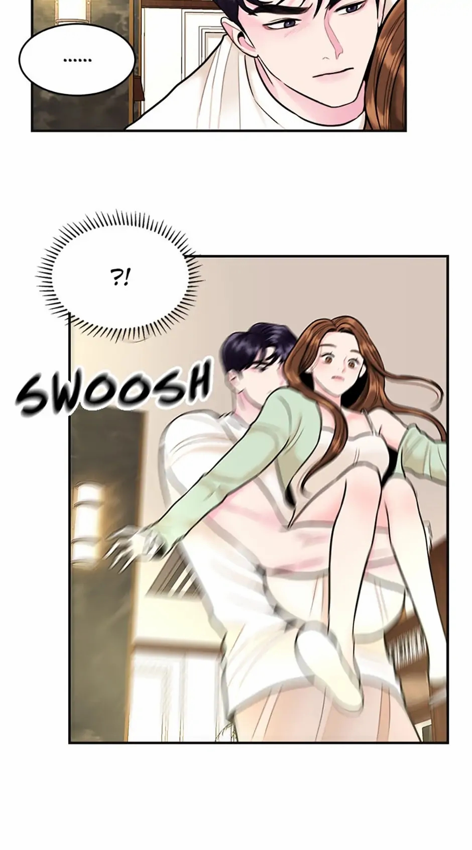 nghệ sĩ cello chapter 73.2 18