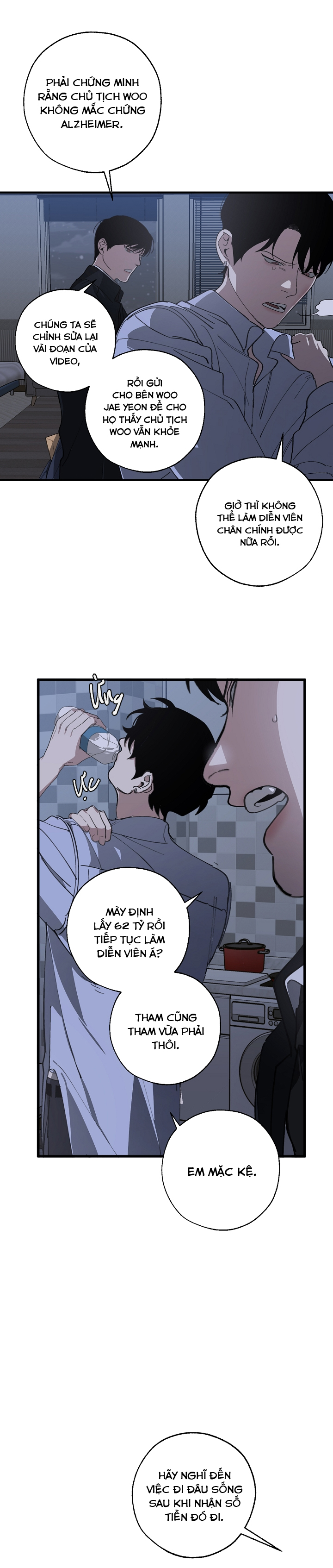 hoán vị chapter 59 11