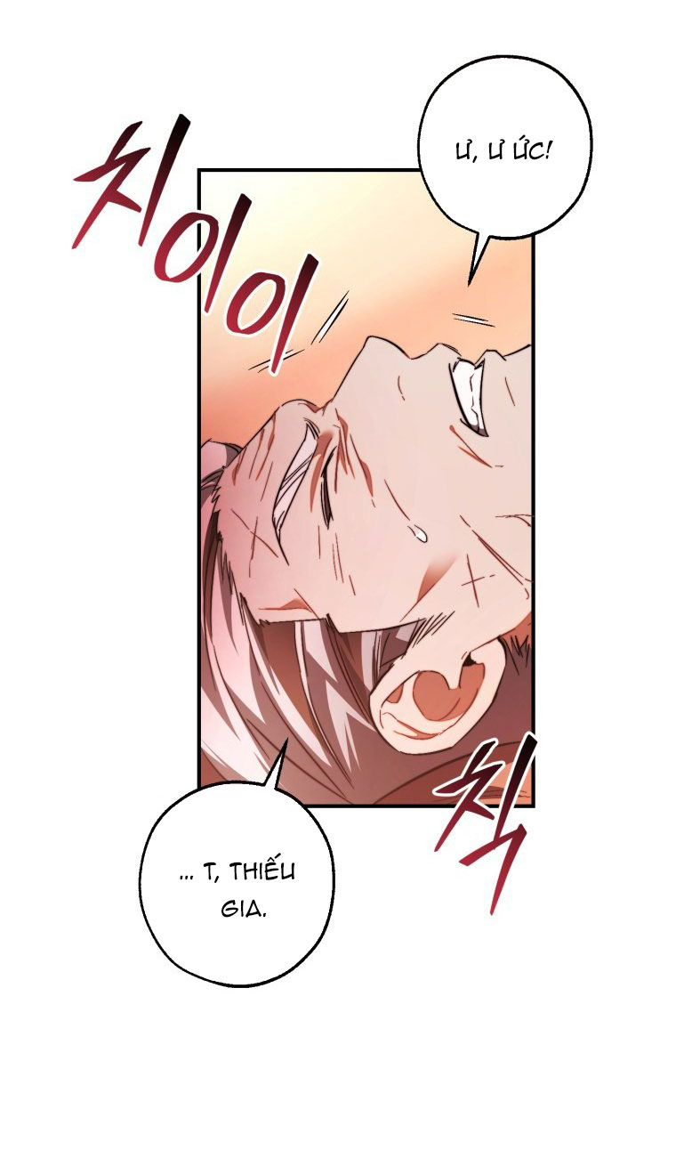 Phế Vật Dòng Dõi Bá Tước chapter 120.2 23