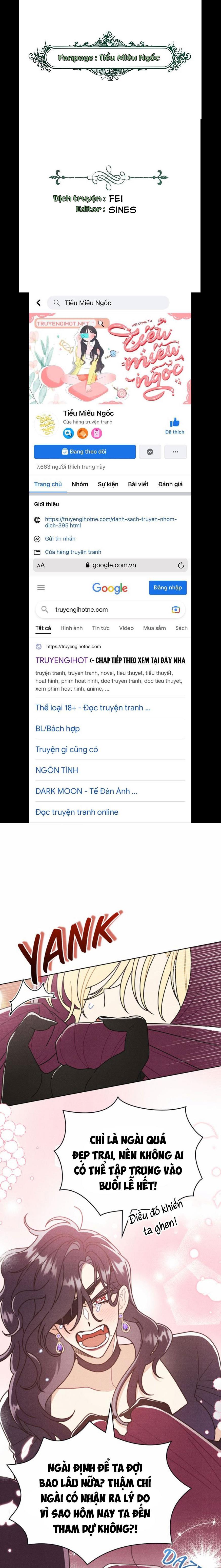 chúng ta cùng nhau tắm nhé? chapter 50 1