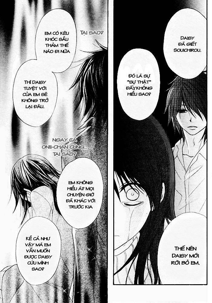 điện kích daisy chapter 35 4