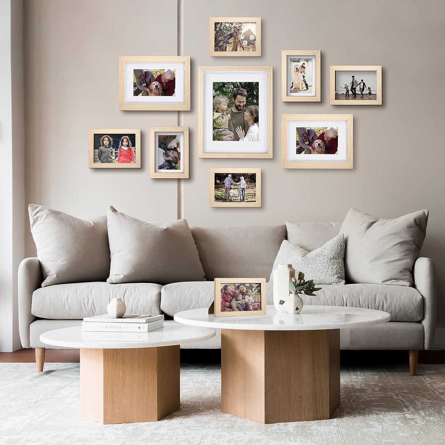 3 inch khung ảnh treo tường khung ảnh bảng khung ảnh studio ảnh khung ảnh treo tường