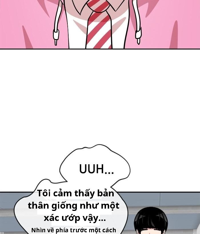 change (jinyuan) ss2 chapter 30 38