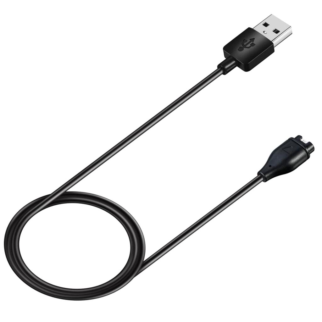 3.3ft / 1m USB Charging Cable for  Fenix ​​5X