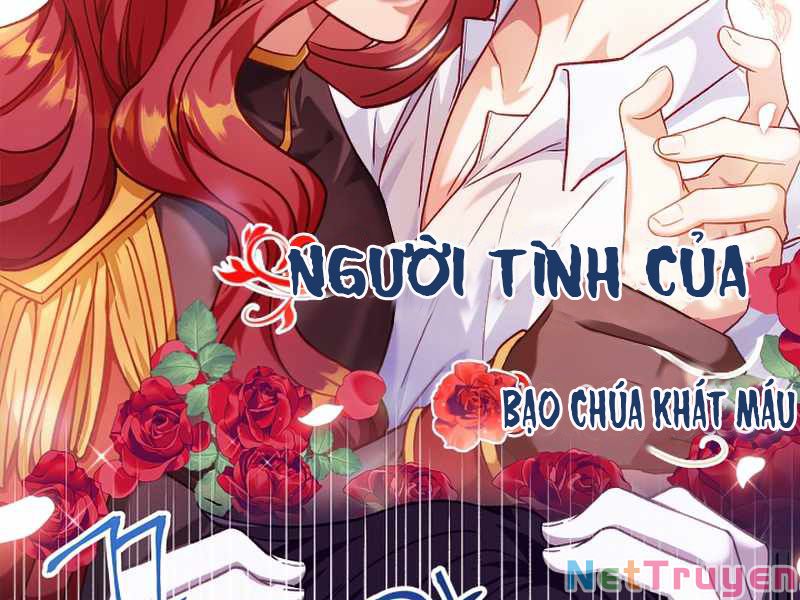 Kí Sự Hồi Quy Chapter 40 88