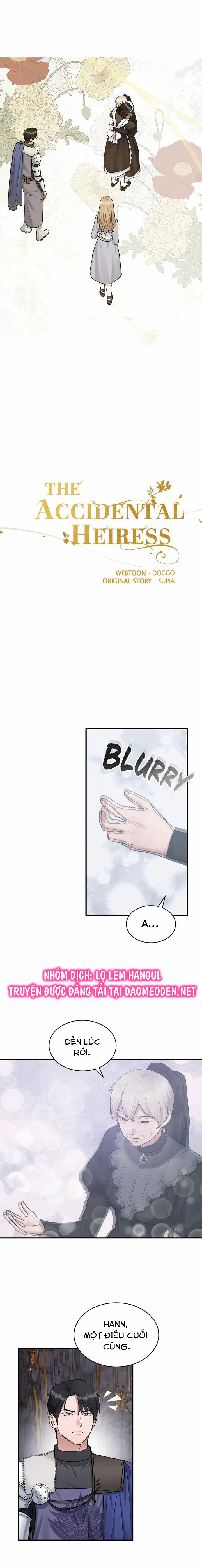 hai người thừa kế chapter 88 1