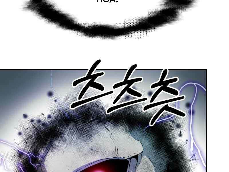 ngôi nhà kết nối với hầm ngục chapter 21 62