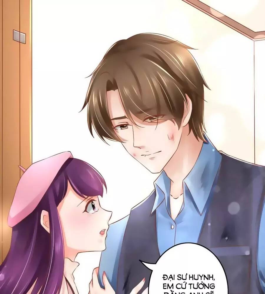 tân nương của âm dương giới chapter 79 95