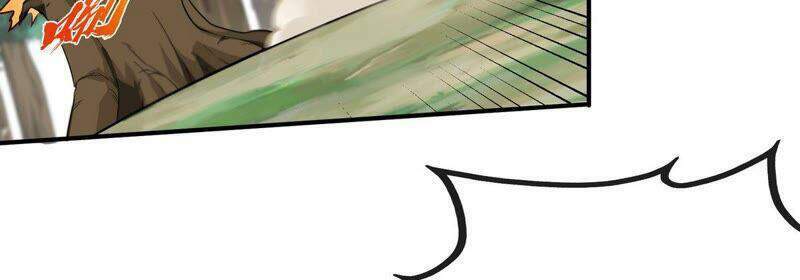 bản kiếm tiên tuyệt không làm nô chapter 20 26