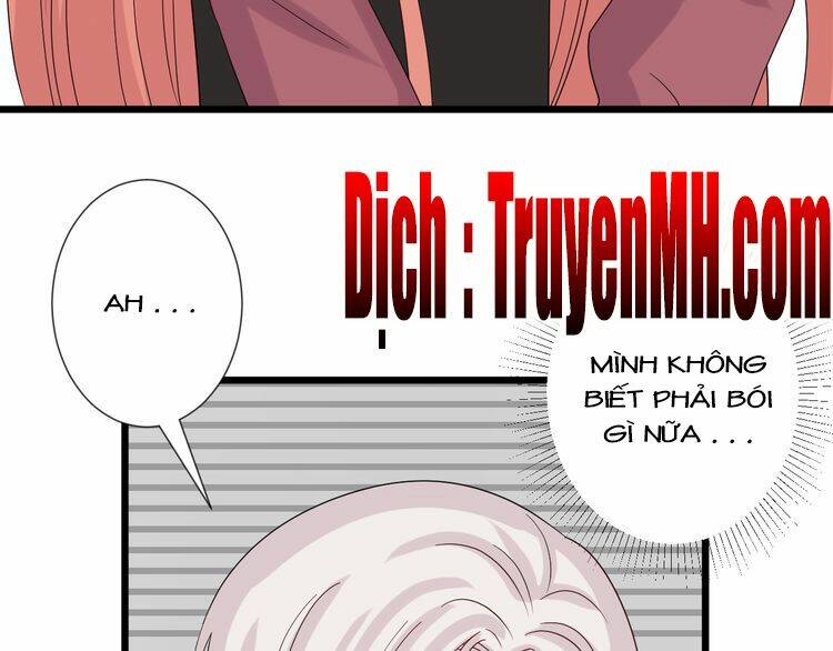 nữ hoàng giá đáo chapter 33 24