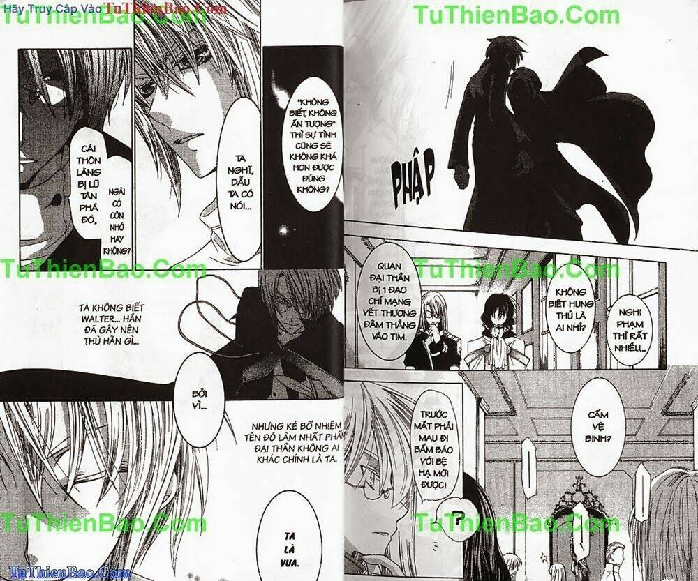 công chúa inori chapter 4 10