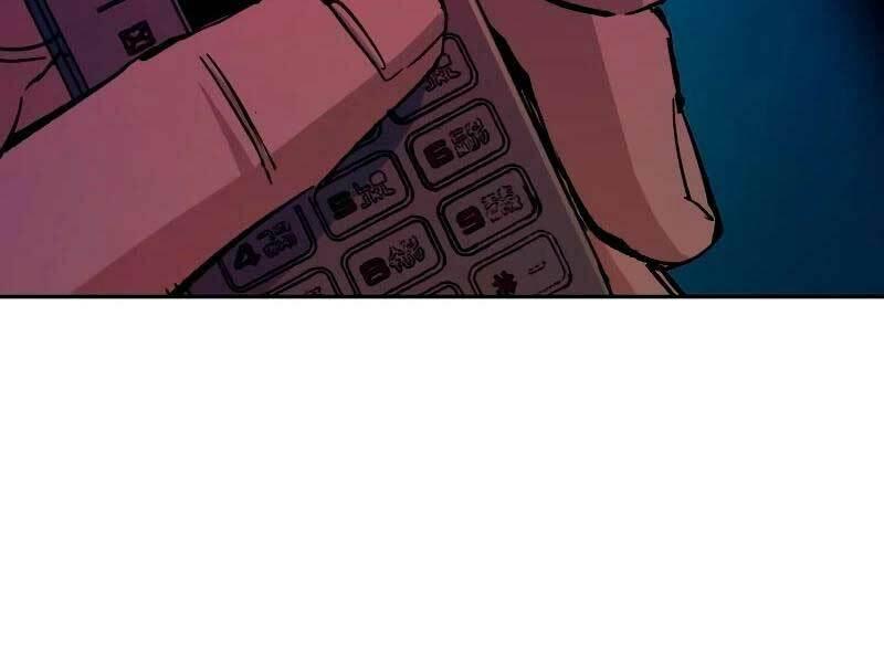 bạn học tôi là lính đánh thuê chapter 135 165