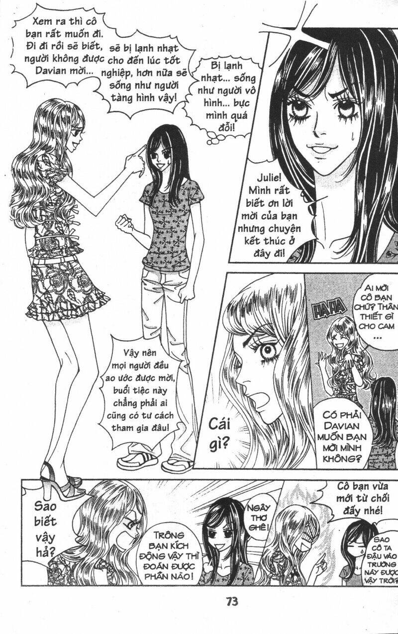 ruby doll chapter 4 72