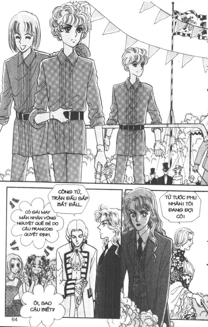 bibi iris chapter 4 67