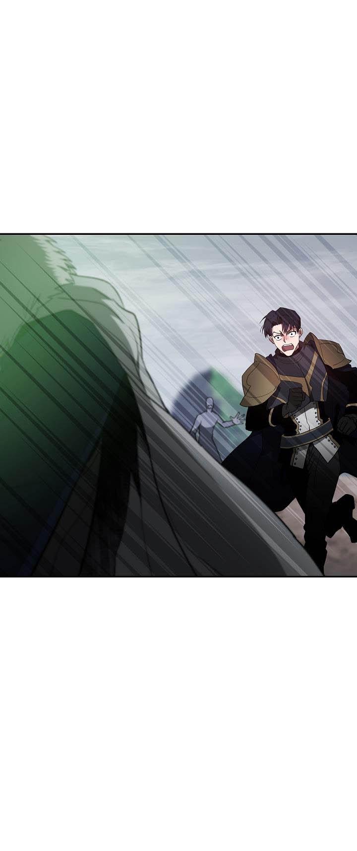 hai đất nước, đất nước của nô lệ chapter 28 60