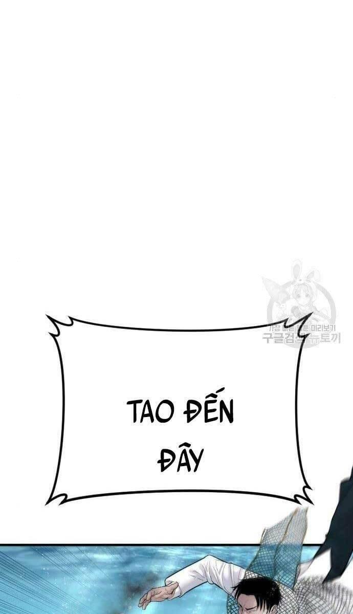 đặc vụ kim chapter 63 76