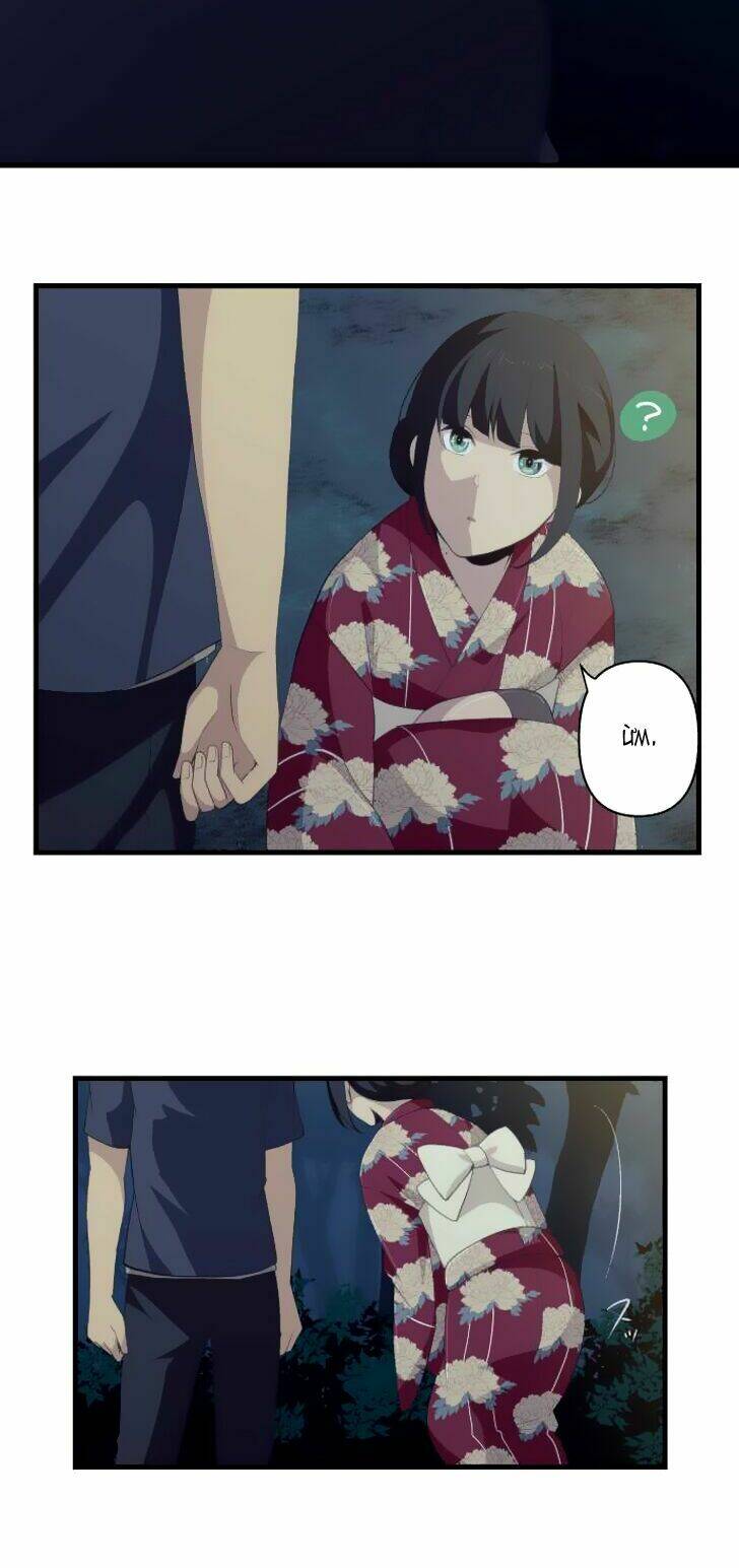 viên thuốc trùng sinh chapter 108 13