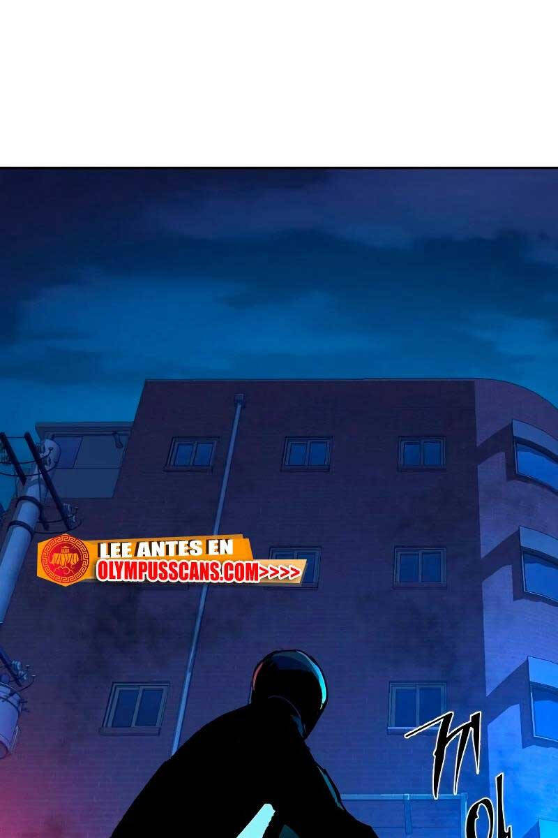 bạn học của tôi là lính đánh thuê chapter 135.1 69