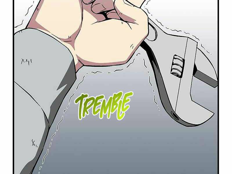 đấng cứu thế được chọn lựa chapter 9 128