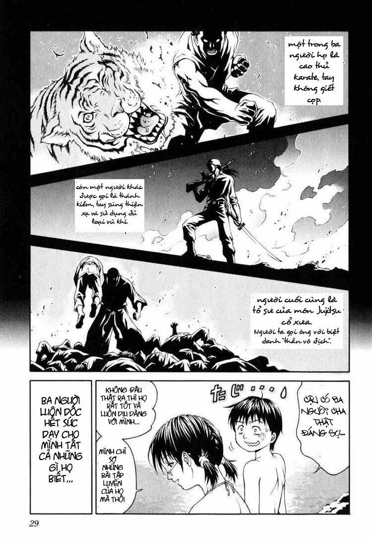 change 123 chapter 1 7