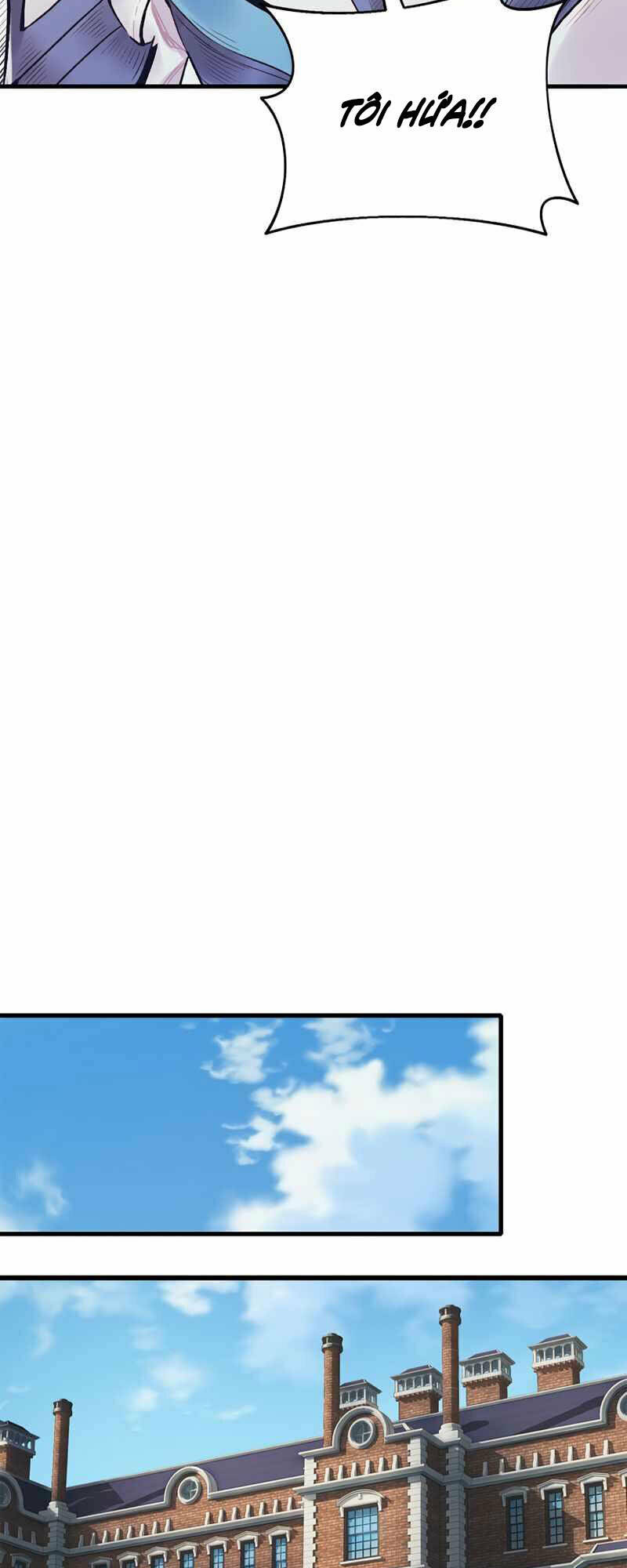 tu sĩ trị liệu của thái dương giáo chapter 48 49