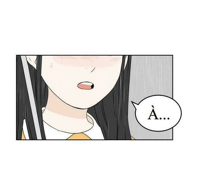 30 phút bước đi bên em chapter 40.5 3