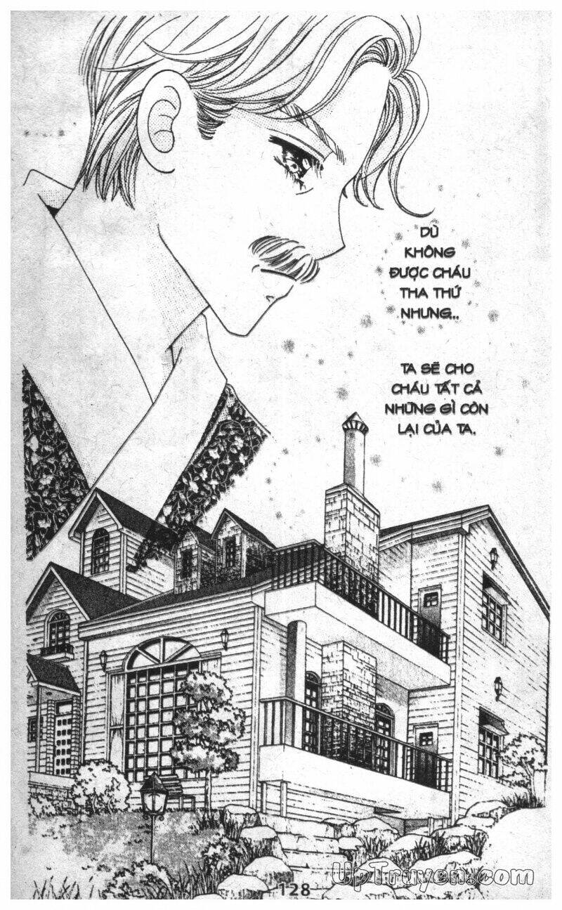 thuyền viễn xứ chapter 8 128