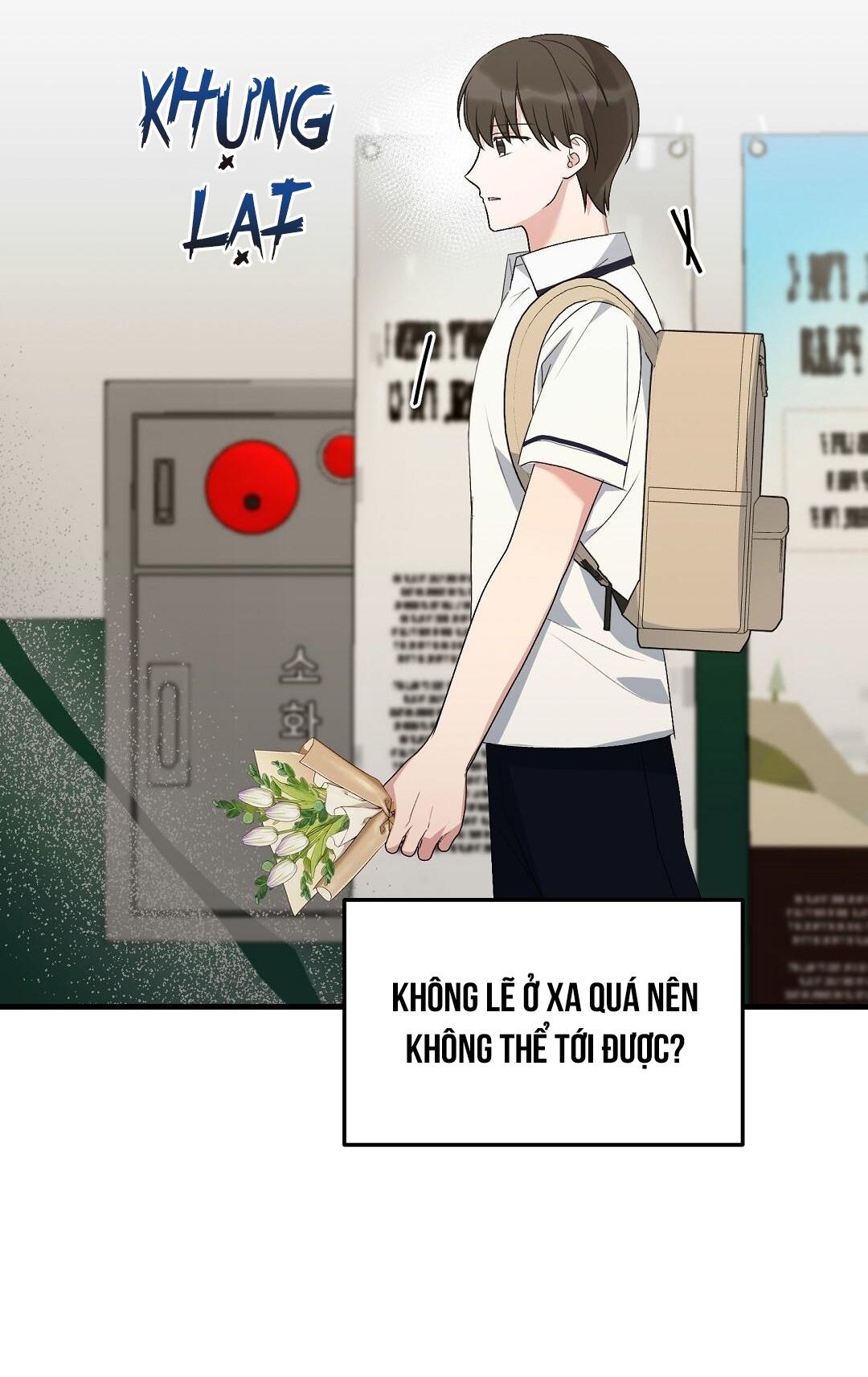 mảnh vụn chapter 7 97