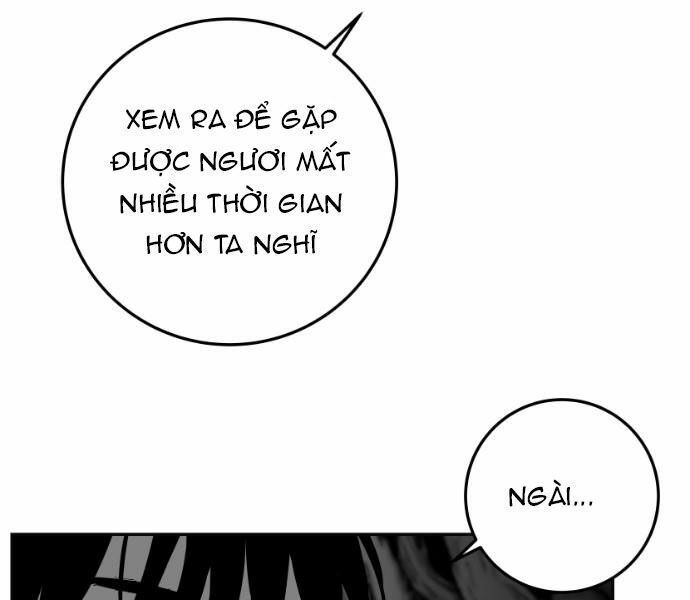 Sát Thủ Anh Vũ Chapter 64 61