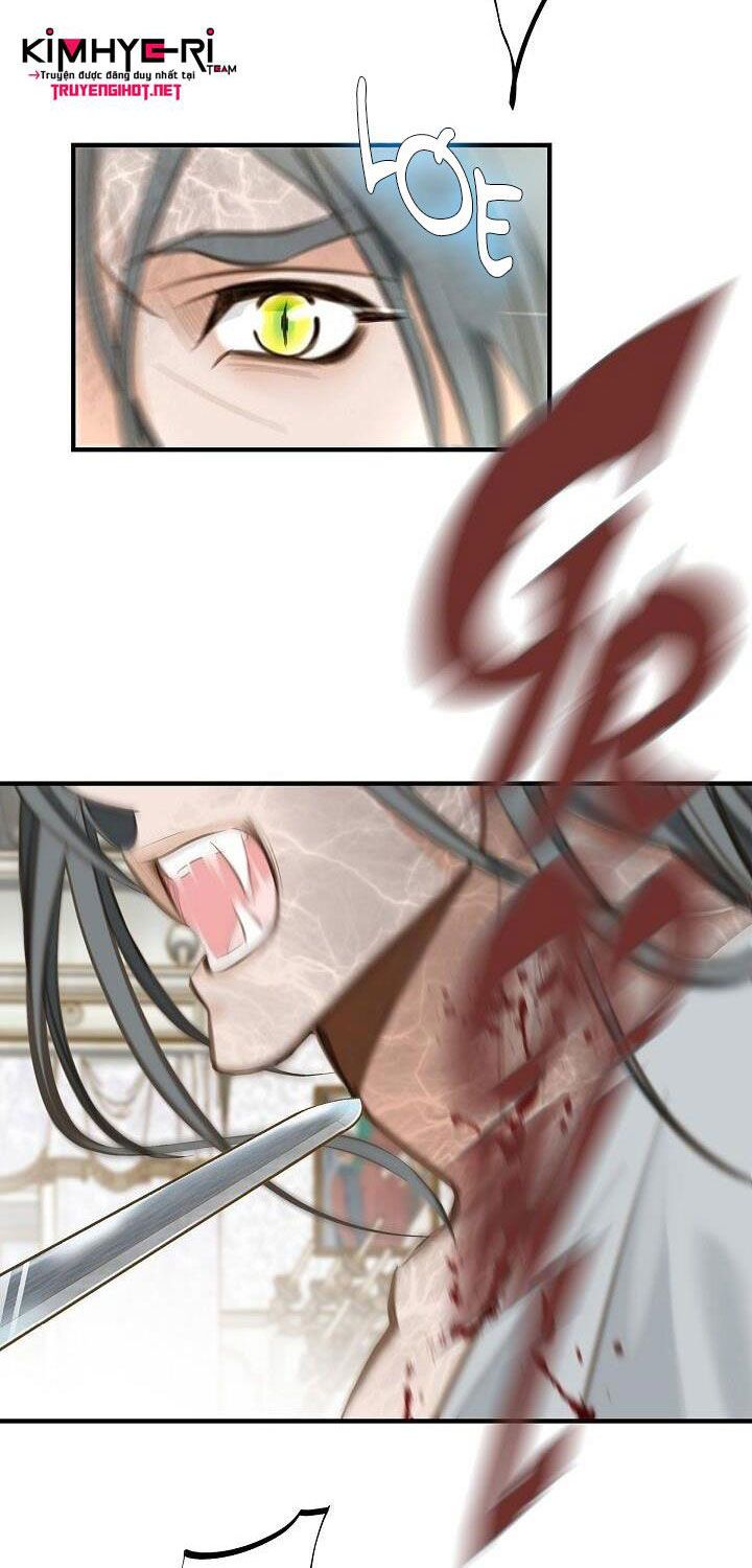 cuộc hôn nhân sinh tồn chapter 1.2 10