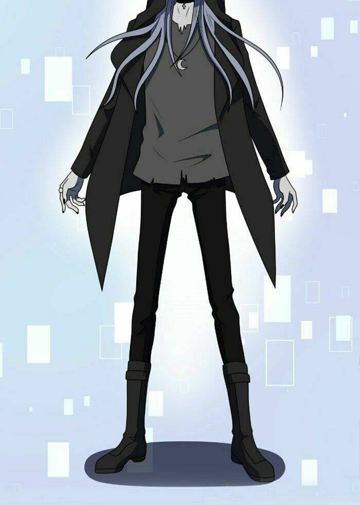 no scope chapter 29 46