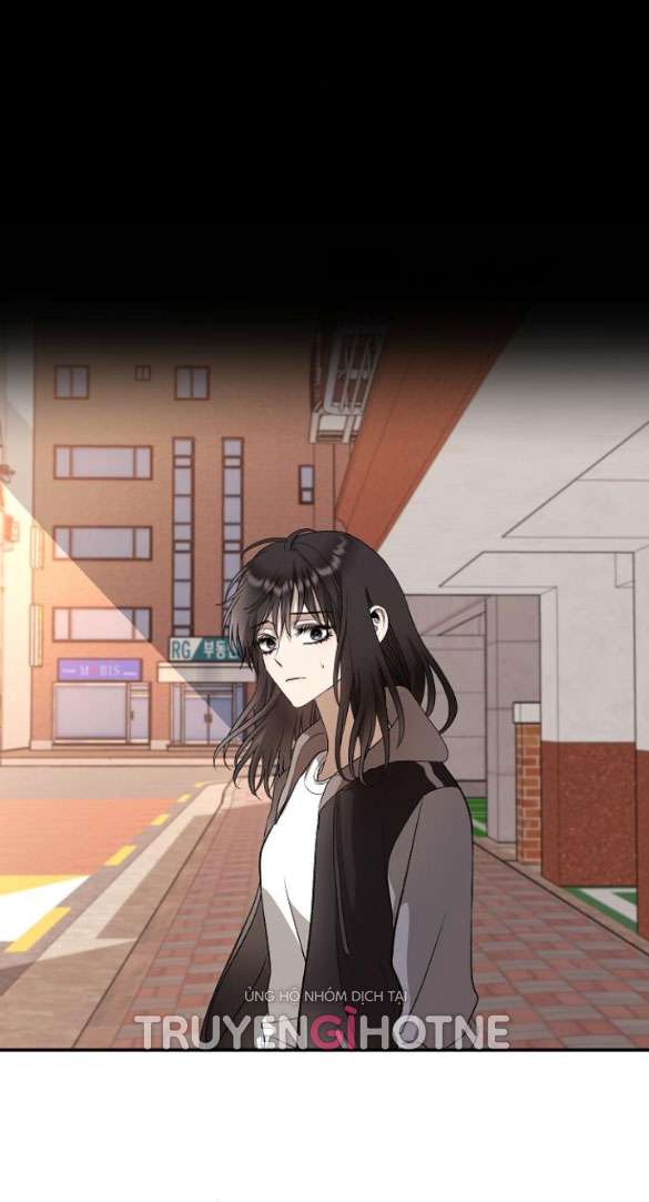 Tự Do Trong Mơ chapter 73.1 28