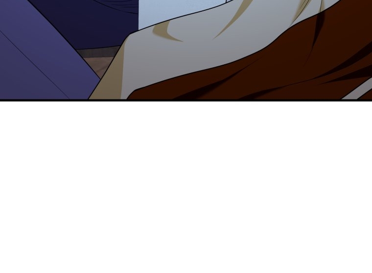 [18+] tôi đã kết hôn với kẻ thù giết cha mẹ chapter 28.2 63