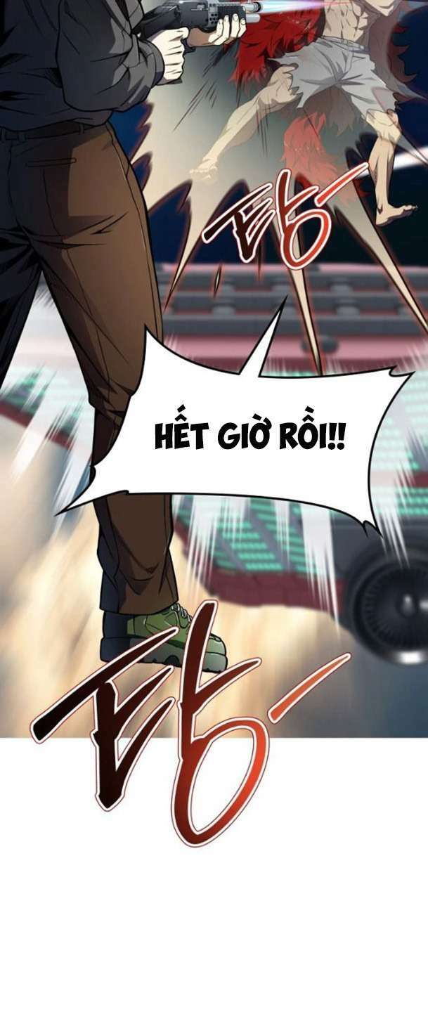 cuộc chiến trong tòa tháp chapter 579 93